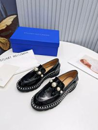 Picture of Stuart Weitzman Shoes Women _SKUfw121618024fw